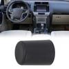 1PCS For Toyota Compatible Rear Seat Back Release Button For Easy Installation