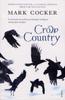 The Crow Country Book