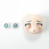 Authentic Sakura Park Start Again Series 1/12 Bjd  Blind Box Movable Joint Doll Action Figure Anime Figure Model Mystery Gift