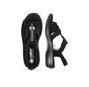 Rieker CEO-60806-00 Sandals