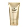 AHC Vital Golden Collagen Cream Firming & Radiance Anti-Aging Moisturizer 50g
