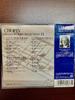 [USED] Chopin Complete Piano Works