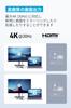 Anker 332 Hub 100W USB PD 4K HDMI 5Gbps Data Ports USB-C (5-in-1) Blue, Support, Port, High-Speed Transfer, USB-C/USB-A