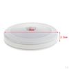 4.5V Night Light Lamp Lighting Removable Mini Environmental led Perfect for Closet,