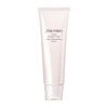 SHISEIDO Skincare Gentle Cleansing Cream 123g Makeup Remover/Cleansing Cream - Cares for Pores,
