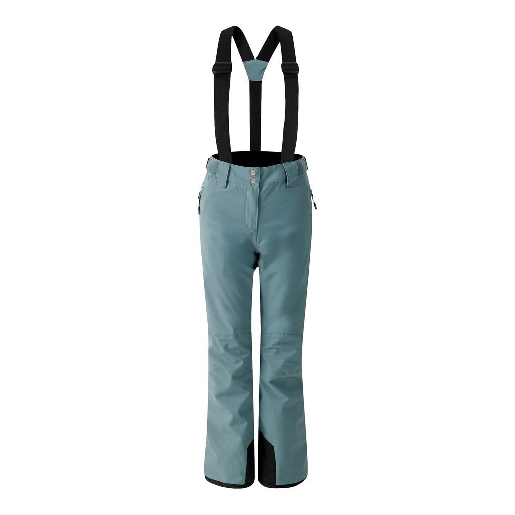 Dare 2B Wasserdichte Skihose Effused II für Damen/Damen