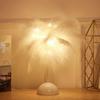 Led Işıklar – Led Gece Lambaları