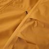 Herren Plus Size Kapuzen-Windbreaker Jacke Oversized Wasserdicht Winddicht Outdoor Wanderjacke für große Männer