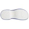Crocs Siren Clog Hello Kitty 50th Anniversary Blue Glitter 209451-100