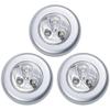 Dekton LED Touch Licht (3er-Pack)
