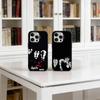 Huse pentru telefoane – Huse tip bumper pentru telefon