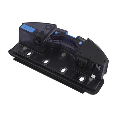 Leak Proof Water Tank for ECOVACS For DEEBOT N20 Series Vacuum Cleaners