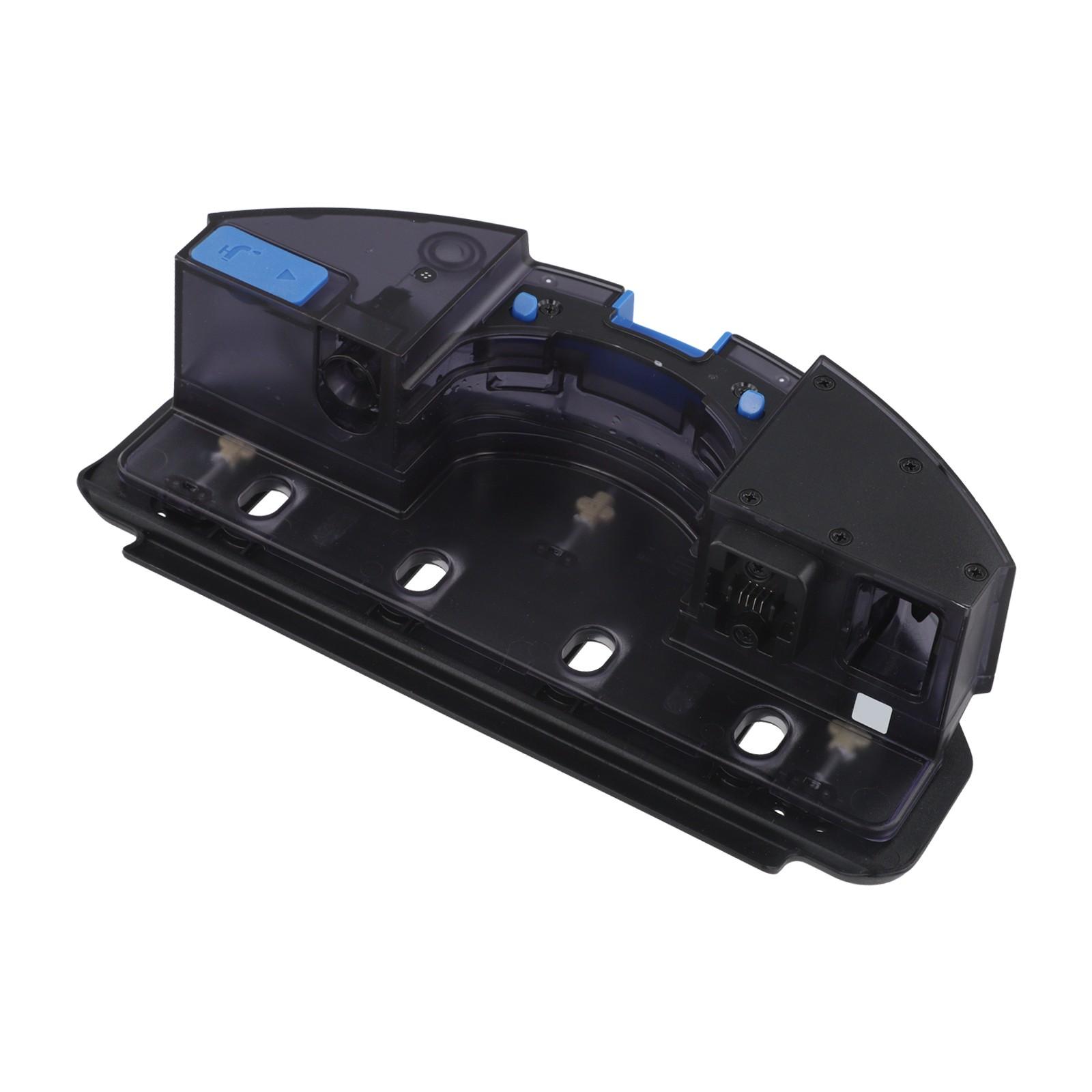 

Mop Water Tank Compatible with For ECOVACS For DEEBOT N20 N20 PLUS PRO