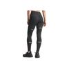 adidas Climawarm Solid Color Sports Long Pants Soft Comfortable Daily Training Casual Bottoms Women JP3846