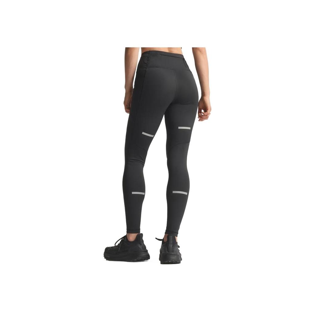 adidas Climawarm Solid Color Sports Long Pants Soft Comfortable Daily Training Casual Bottoms Women JP3846