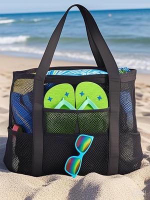 Strumenti e accessori – Beauty case e trousse