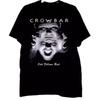 Crowbar Band Odd Fellows Rest Album Unisex Men T-Shirt All Size