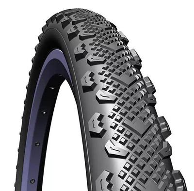 Hard MTB Tire Mitas V45 Winner 26´´ X 1.90