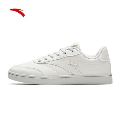 Sapatos de mulher – Keds