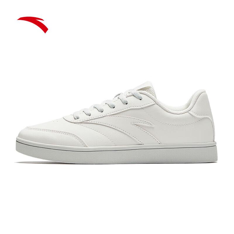 ANTA Guan Xiaotong Women s Casual Skate Shoes 38.5
