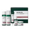 Lab 3HA Acne Care 5 Set AHA BHA PHA Pore & Sebum Control Skincare Kit