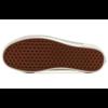 Sid Vans Dx 'Anaheim Factory - White' VN0A4BTXUL4