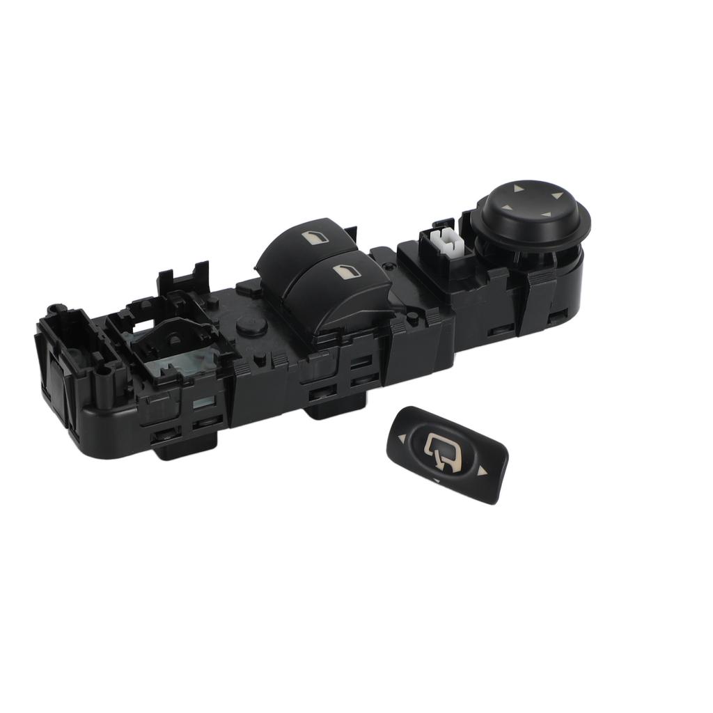 Elektrischer Fensterheberschalter 9651464277 6554.He für Citroen C4 2004-2010