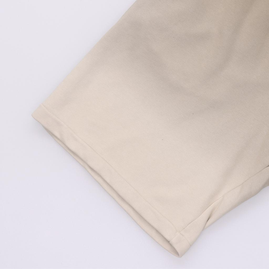 Nike Gradient Elastic Waist Five-Point Shorts With Embroidered Logo Men Bottoms Khaki DQ4634-247