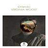 Orlando by Virginia Woolf Paperback Book 9780008516109