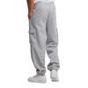 Urban Classics Mens 90s Cargo Jogging Bottoms
