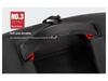 Large Capacity Wear-Resistant USB Business & School Backpack