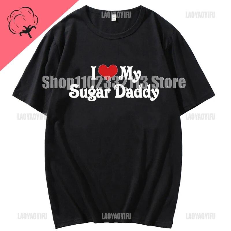 Anime Clothes Tee Tops Streetwear Cute Pankakkes Graphic Tshirts Girl Boy Casual Tshirt Kawaii Cartoon Clothing Harajuku Cotton