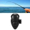 Fishing Biting Alarm Sensitive Electronic Fishing Alarm Indicator LED-Sounds Alerts On Fishing Rod for Daytime-Night Fishing