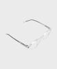 Bibeuieichi Moss (Glasses) C3 Clear
