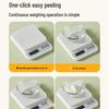 COOKER KING Simple Kitchen Electronic Scale