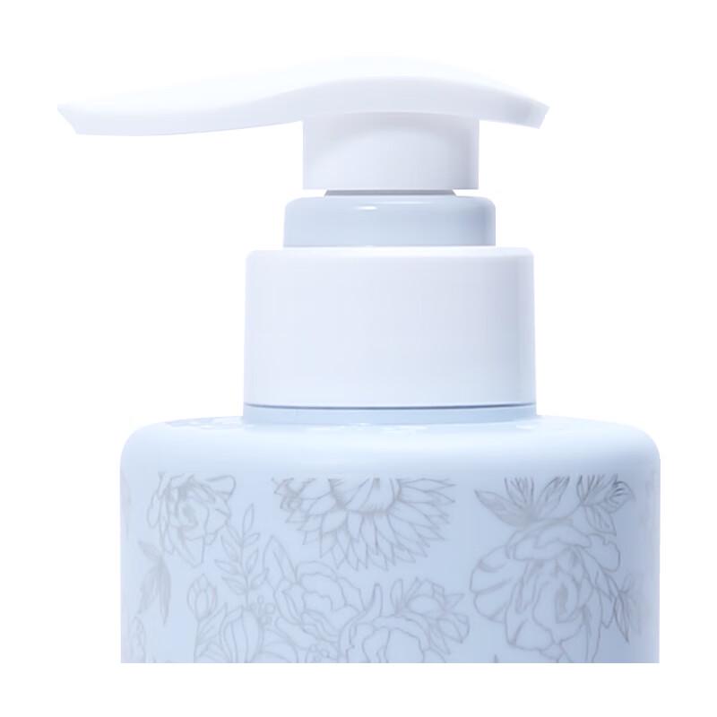 Puxie Feuchtigkeitsspendendes Duft-Duschgel