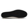 Epoch Blends X Epoch Og Vans Lx 'Bones' VN0A4U1204L