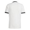 adidas Originals 125. výročí německé tričko JY0247-
