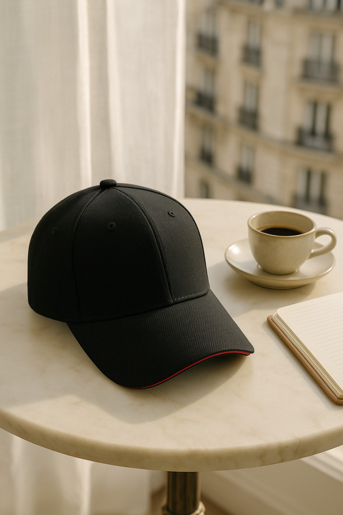 Unisex Cap Casual Acryl Plain Baseball Cap Verstellbare Hüte Für Frauen Männer Hip Hop Cap Street Dad Hat