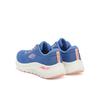 Skechers кроссовки Arch Fit 2.0-Big League 150051/BLPK синий