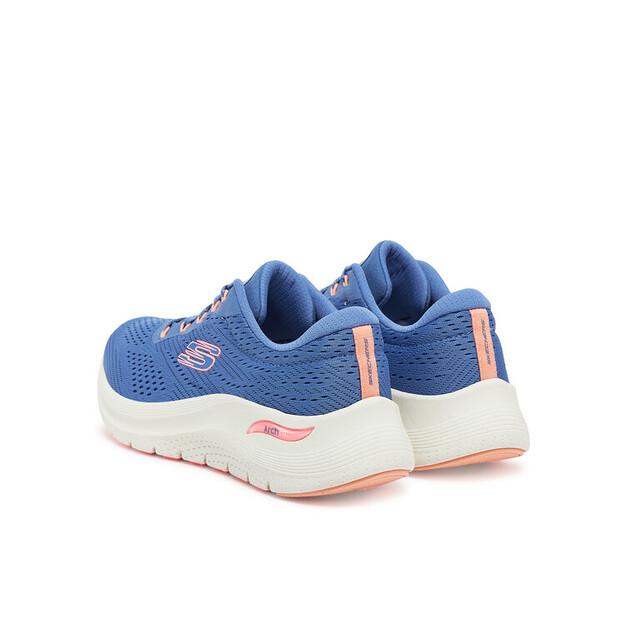 Skechers кроссовки Arch Fit 2.0-Big League 150051/BLPK синий