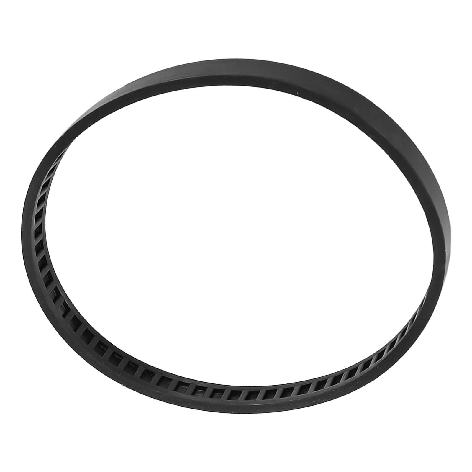 

Fits Applicable Model DCS DWM Applicable Model DWM A DCS DW K DCS DW K DWM A Band Saw Tires DW K Replacement Band Saw Tires China Mainland