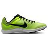 Nike Air Zoom Rival Distance Spikes 'Jasari' Men's DC8725-601