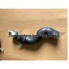 XZ50KS Water Inlet Pipe
