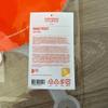 [USED] BTS PTD TO ON STAGE Jungkook fan