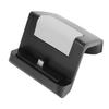 r Dock for   Lite LED Indicator Light Game Console Holder Light Strip Changing Dock Stand