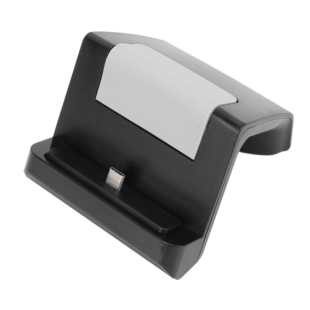 r Dock for   Lite LED Indicator Light Game Console Holder Light Strip Changing Dock Stand
