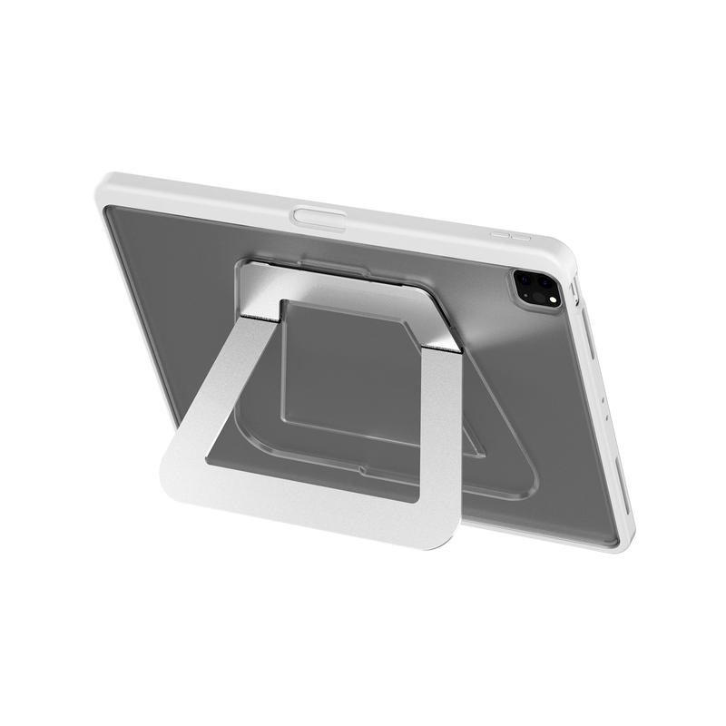 

Защитный чехол Suoying для iPad с подставкой и слотом для стилуса iPad Pro 1st/2nd/3rd/4th Gen (11-inch)