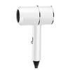 Shenbaolai Blue Light Negative Ion Hair Dryer