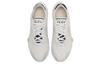 Nike Air Zoom Division Wntr 'Cream White Green' Women's CZ3753-003